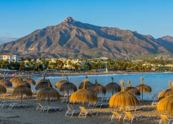 The Best Places to Go in Spain and Portugal in 2026