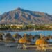 The Best Places to Go in Spain and Portugal in 2026