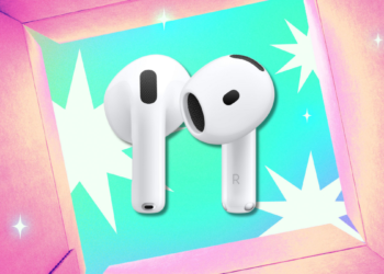 The Best Sales on Headphones and Earbuds Right Now