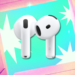 The Best Sales on Headphones and Earbuds Right Now