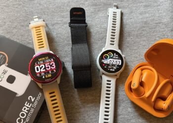 The Best (and Worst) Fitness Devices I Tested in 2025