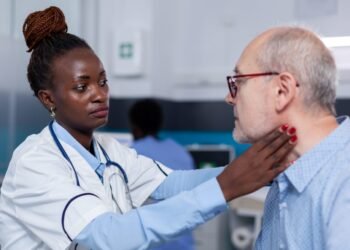 The Door Is Closing on ‘Enhanced’ Affordable Care Act Subsidies