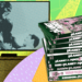 The Entire 'Planet of the Apes' Franchise Explained in 10 Infographics