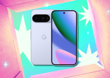 The Google Pixel 10 Is $200 Off Right Now