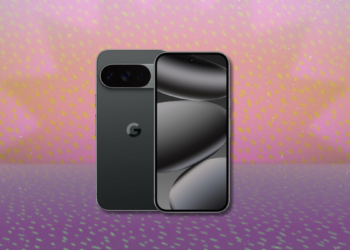 The Google Pixel 10 Pro Is $350 Off Right Now