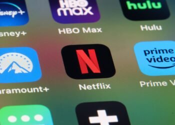 The High Stakes Behind the Netflix/Paramount Bidding War For Warner Bros.