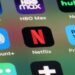 The High Stakes Behind the Netflix/Paramount Bidding War For Warner Bros.