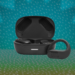 The JBL Endurance Peak 3 Earbuds Are 40% Off Right Now
