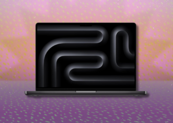 The M5 MacBook Pro Just Got Its Biggest Discount Ever