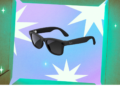 The Meta Ray-Ban Smart Glasses Are at Their All-Time Lowest Price Right Now