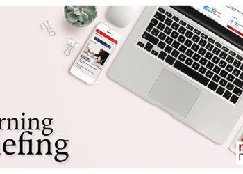 The Morning Briefing: Advisers risk missing £7trn transfer; Cutting through the consolidator connotation