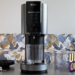 The Ninja Creami Is My Tech 'Upgrade of the Year'