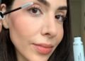 The Ordinary Lash Curl Finisher Is Better Than Mascara