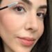 The Ordinary Lash Curl Finisher Is Better Than Mascara