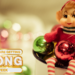 The Origin of Christmas Elves: What People Are Getting Wrong This Week