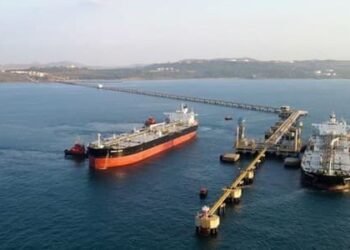 The Real Reason Behind U.S. Resuming Iraqi Kurdistan Oil Imports