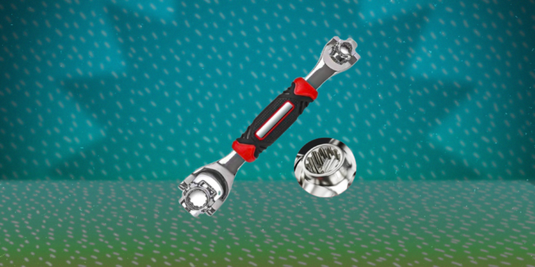 The Seven Best Combo Tools for Your DIY Projects