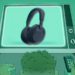 The Sony XM6 Over-Ear Headphones Are on Sale for Their Lowest Price Ever