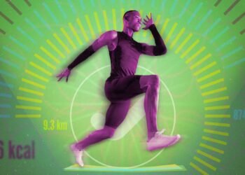 The (Strong) Case for Breaking Your Fitness Streaks