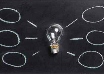 The Word Dragon process