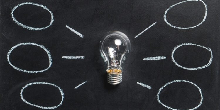 The Word Dragon process