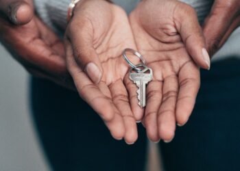 The best CV keywords for success