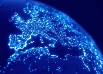 The big question facing Europe's banks in 2026 following strong year