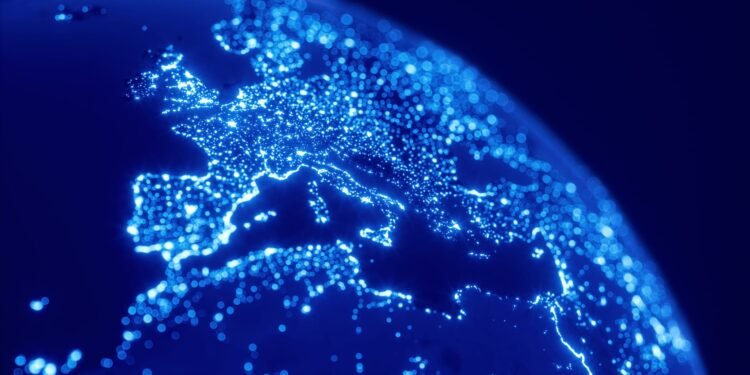 The big question facing Europe's banks in 2026 following strong year