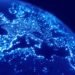 The big question facing Europe's banks in 2026 following strong year