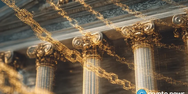 The global economy is still paying for big banks’ laziness