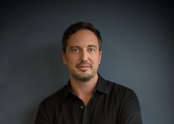 Somo - Louis Alexander