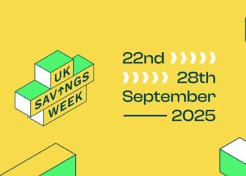 The strong link between numeracy and financial inclusion  