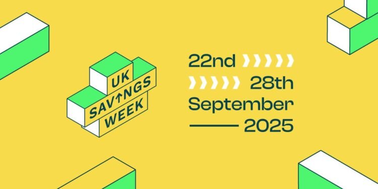 The strong link between numeracy and financial inclusion  