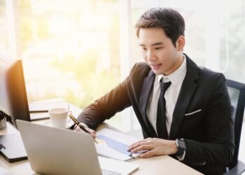 These 3 Stocks Have Been the Nasdaq-100's Top Performers of 2025. Are They Still Good Buys for 2026?