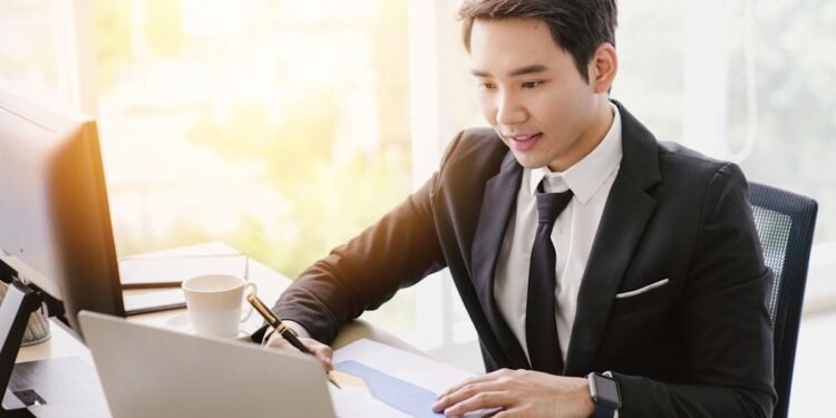 These 3 Stocks Have Been the Nasdaq-100's Top Performers of 2025. Are They Still Good Buys for 2026?