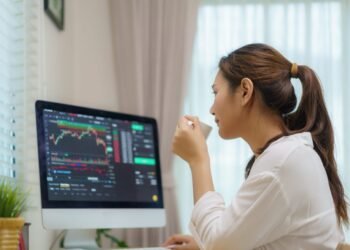 These 6 Blue-Chip Stocks Have Ex-Dividend Dates in the Next Week