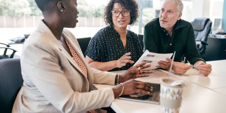 These big 401(k) changes are coming in 2026 — what it means for you