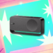 This Bose Portable Speaker Is Nearly 20% Off Right Now