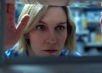 This Cyber Monday Deal Cuts 50% Off a Six-Month Apple TV Subscription