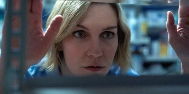 This Cyber Monday Deal Cuts 50% Off a Six-Month Apple TV Subscription