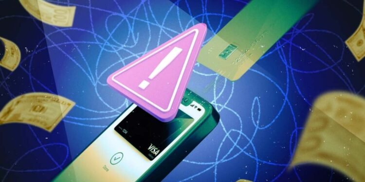 This 'Gift Card Draining' Scam Wants to Steal Your Christmas Money