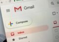 This Is the Easiest Way to Filter Junk Out of Your Gmail Inbox