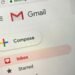 This Is the Easiest Way to Filter Junk Out of Your Gmail Inbox