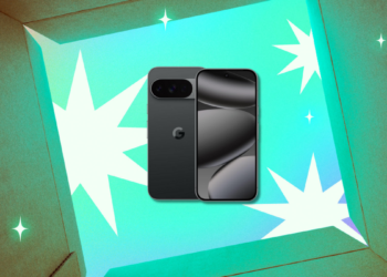 This Last-Minute Cyber Monday Deal Cuts the Pixel 10 Pro to More Than 25% Off