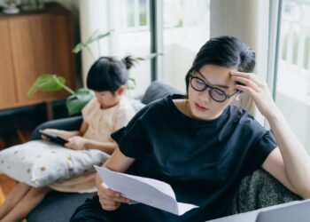 This RMD mistake costs investors up to $1.7 billion annually