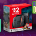 This Switch 2 With 'Mario Kart World' Bundle Deal Is Still Live After Cyber Monday