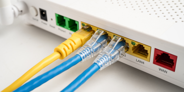 This Tool Can Tell You If Your Home Network Has Been Compromised