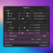 This Volume App for Mac Lets You Do More With Your Earbuds and Speakers