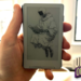 This Wallet-Sized Xteink X4 E-Reader Is My Tech 'Upgrade of the Year'