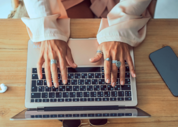 This macOS App Makes It Easy to See (and Use) Your Keyboard Shortcuts